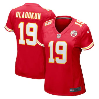 womens-nike-chris-oladokun-red-kansas-city-chiefs-game-play